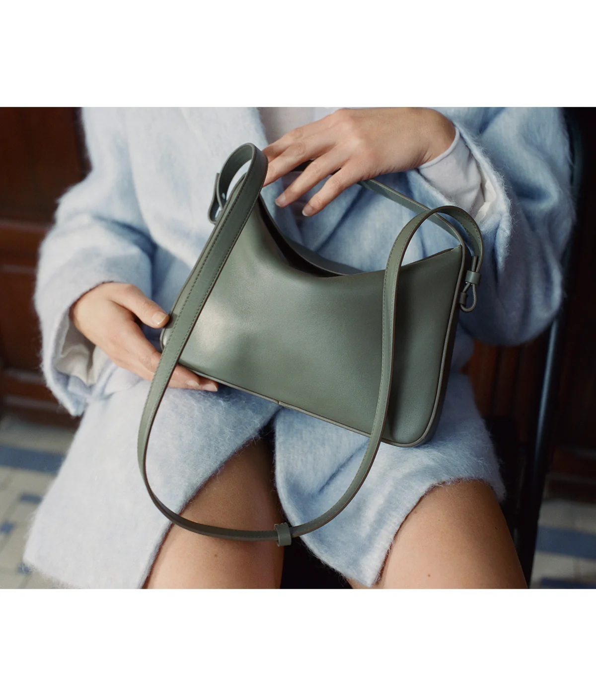 Soft Crossbody - Image 4