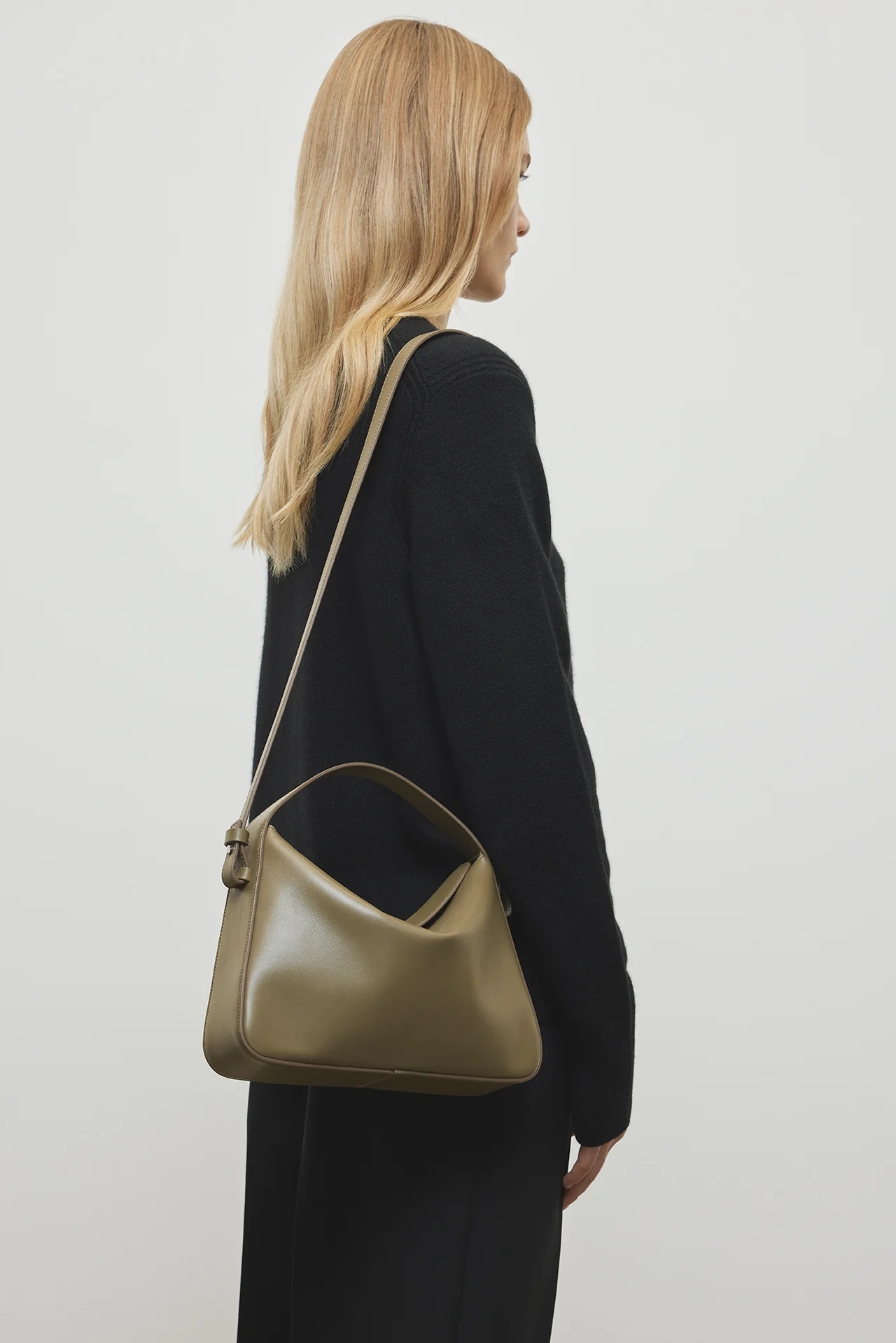 Soft Crossbody - Image 5